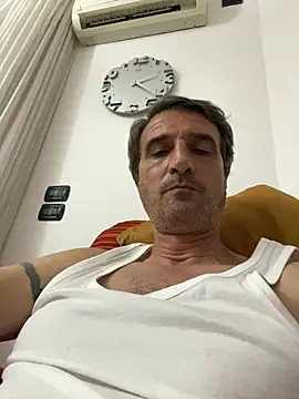 sasatimido online show from July 12, 12:23 am