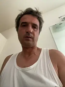 sasatimido online show from July 14, 6:51 am