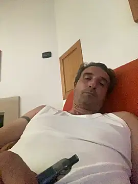sasatimido online show from July 16, 2:34 pm