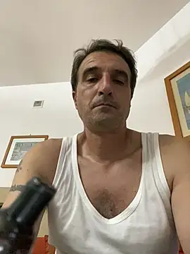 sasatimido online show from July 19, 9:29 pm