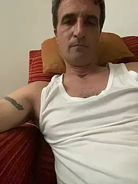 sasatimido online show from July 21, 3:14 pm