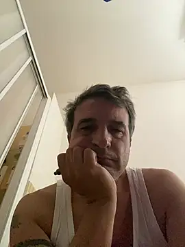 sasatimido online show from July 24, 6:22 am