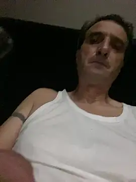 sasatimido online show from July 26, 10:16 pm