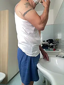 sasatimido online show from July 28, 6:53 am