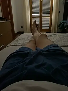 sasatimido online show from July 28, 12:48 pm