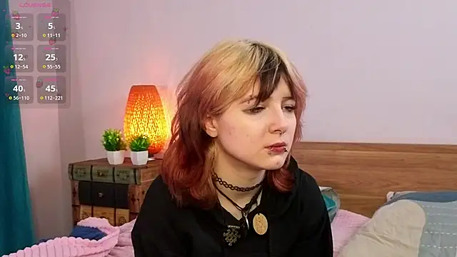 TaiteBeat online show from November 1, 5:37 pm