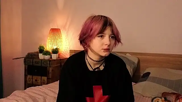 TaiteBeat online show from November 14, 5:55 pm