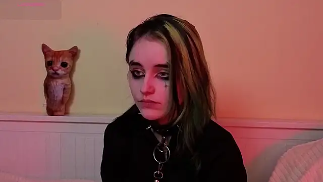 PortiaHedge online show from September 22, 6:21 pm