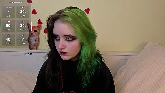 PortiaHedge online show from September 25, 6:22 pm