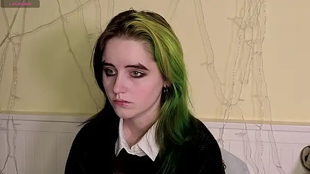 PortiaHedge online show from October 7, 6:27 pm