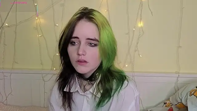 PortiaHedge online show from October 8, 7:11 pm