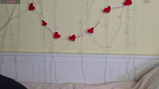 PortiaHedge online show from October 14, 6:42 pm