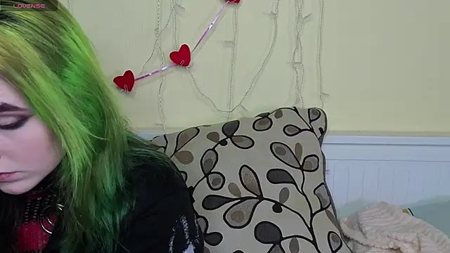 PortiaHedge online show from October 15, 6:08 pm