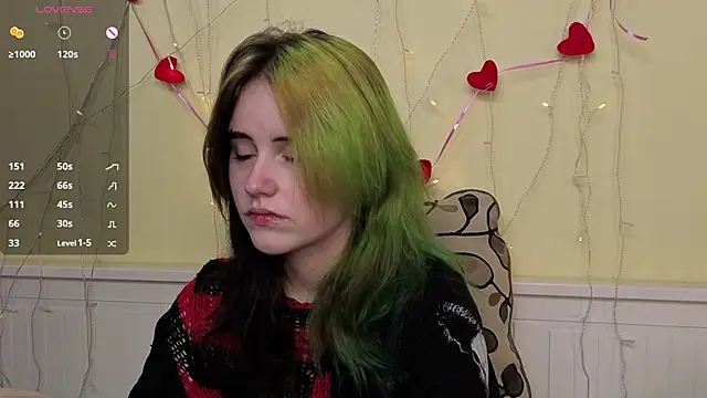 PortiaHedge online show from October 17, 6:21 pm