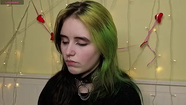 PortiaHedge online show from October 18, 6:52 pm