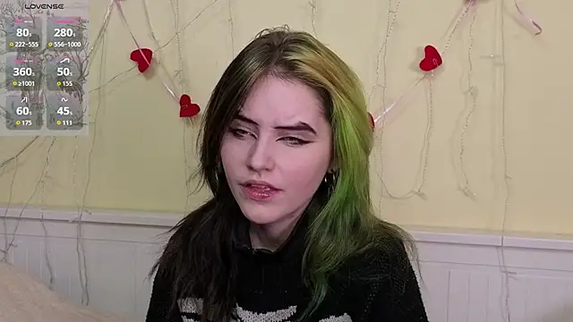 PortiaHedge online show from October 22, 7:13 pm