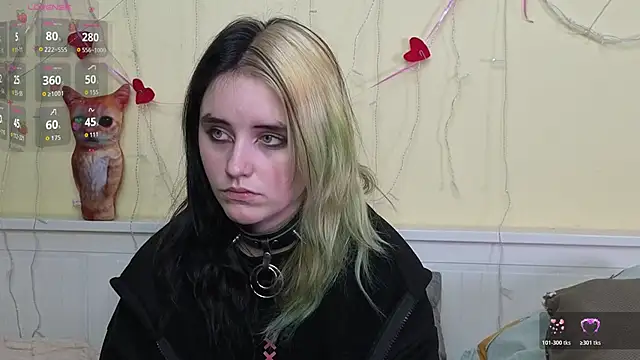 PortiaHedge online show from October 28, 7:27 pm