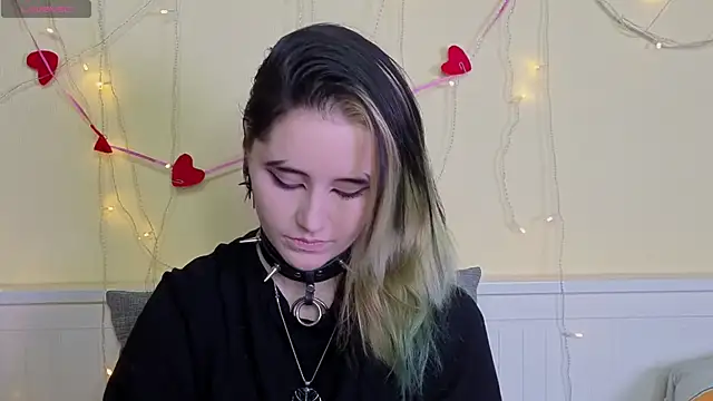 PortiaHedge online show from November 8, 6:18 pm