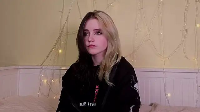 PortiaHedge online show from December 4, 5:54 pm