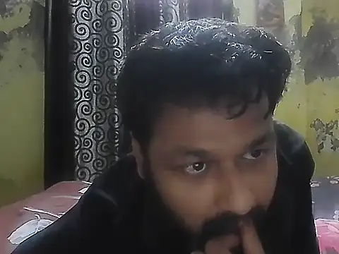 Snapshot of Dollseye chatting on September 13, 2:39 pm Dollseye online show from September 13, 2:39 pm