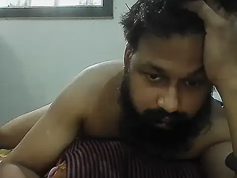 Snapshot of Dollseye chatting on September 15, 6:08 pm Dollseye online show from September 15, 6:08 pm