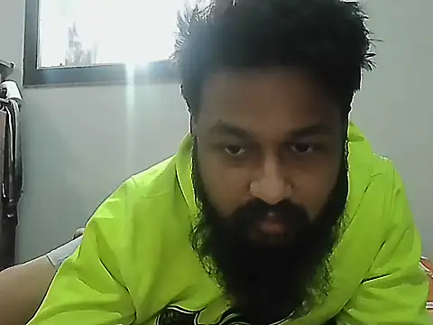 Snapshot of Dollseye chatting on November 12, 1:11 pm Dollseye online show from November 12, 1:11 pm