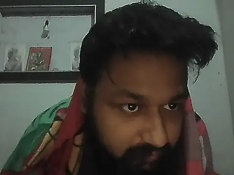 Dollseye online show from November 15, 12:34 pm