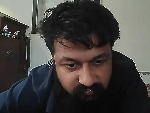 Dollseye online show from November 19, 9:09 am