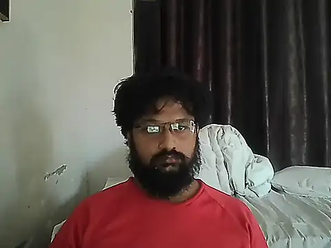 Snapshot of Dollseye chatting on April 27, 9:51 am Dollseye online show from April 27, 9:51 am
