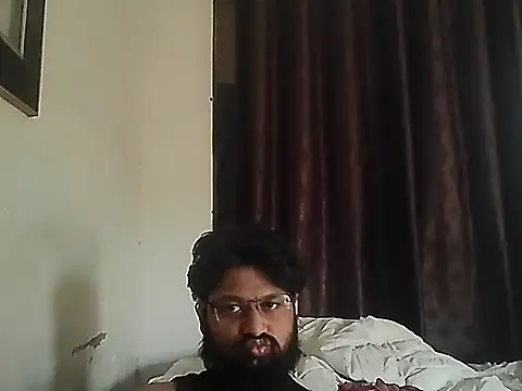 Snapshot of Dollseye chatting on April 29, 11:14 am Dollseye online show from April 29, 11:14 am