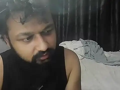 Snapshot of Dollseye chatting on April 29, 5:52 pm Dollseye online show from April 29, 5:52 pm