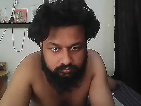 Snapshot of Dollseye chatting on May 21, 1:56 am Dollseye online show from May 21, 1:56 am