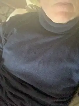 MARCO NI online show from February 1, 2:48 pm