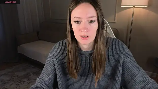 Snapshot of cutienaughtygirl chatting on May 24, 7:13 am cutienaughtygirl online show from May 24, 7:13 am