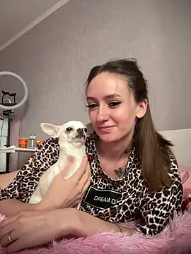 Snapshot of cutienaughtygirl chatting on July 26, 12:23 pm cutienaughtygirl online show from July 26, 12:23 pm