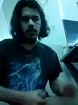 MeTazty294 online show from October 1, 7:03 am