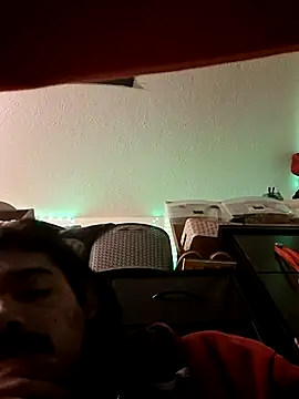 MeTazty294 online show from November 29, 3:09 am