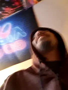 MeTazty294 online show from December 18, 8:59 pm