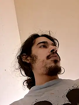 MeTazty294 online show from February 28, 2:56 am