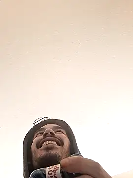 MeTazty294 online show from March 12, 8:48 pm