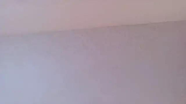 loreaniss online show from January 6, 8:23 pm