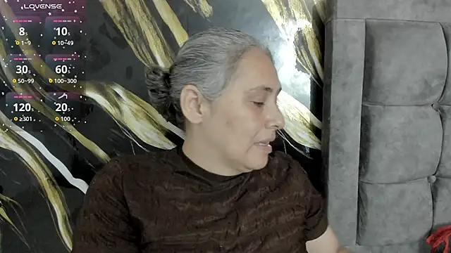 Snapshot of mature_gold chatting on September 25, 12:20 pm mature gold online show from September 25, 12:20 pm