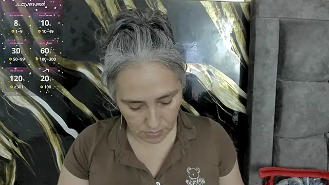 Snapshot of mature_gold chatting on September 28, 12:32 pm mature gold online show from September 28, 12:32 pm