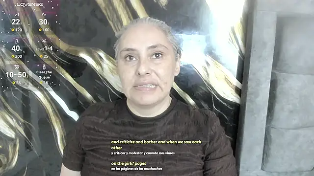 Snapshot of mature_gold chatting on October 5, 12:03 pm mature gold online show from October 5, 12:03 pm