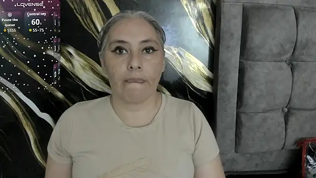 Snapshot of mature_gold chatting on October 20, 12:27 pm mature gold online show from October 20, 12:27 pm