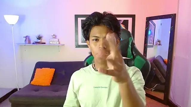 dreyk20 online show from December 3, 1:53 pm