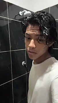 dreyk20 online show from February 9, 1:48 pm