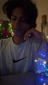 dreyk20 online show from February 16, 1:13 am