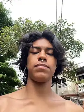 dreyk20 online show from May 1, 1:37 pm