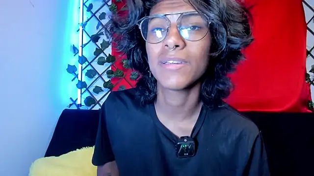 dreyk20 online show from July 7, 9:08 pm
